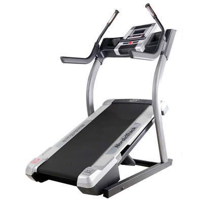 Nordictrack X7I Incline Trainer Icon img Esteira Nordictrack x7i Incline Trainer Icon