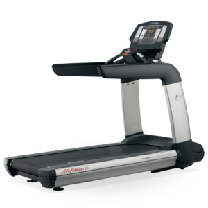 CC Treadmill Elevation 95Tachieve hero 300x300 Esteira 95T Achieve