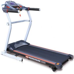 Speedo Fitness Esteira Speedo Fitness TR3 110v 2700 121631 1 zoom 300x300 Esteira Speedo Fitness TR3 110v