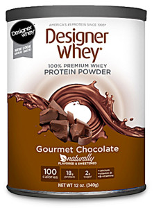 Designer Whey Protein Powder Chocolate 222x300 Designer Whey Protein Protein Powder