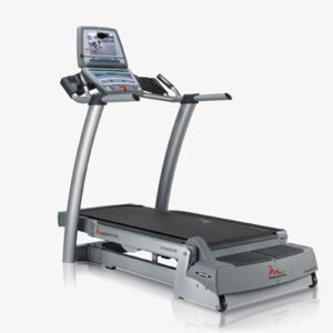 FREEMOTION TREADMILL WITH WORKOUTTV 300x300 Esteira Freemotion Treadmill with WorkoutTV