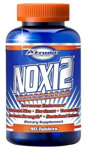 noxi2 179x300 NOXI2 – Arnold Nutrition