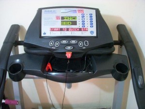 Esteira Reebok Tr5 300x225 Esteira Reebok Tr5 Premier Run Treadmill