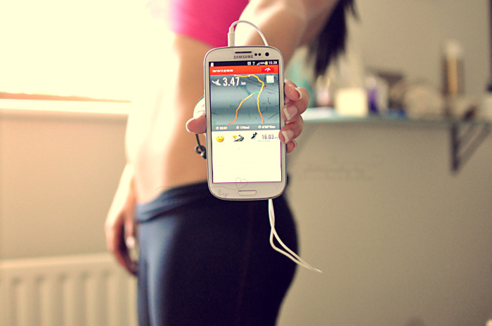 fitness aplicativos Aplicativos Fitness