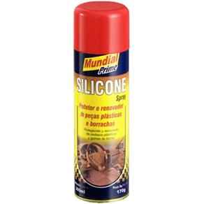 silicone esteira Silicone Spray Para Esteira