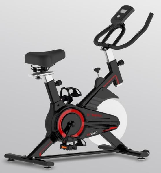 Bike Spinning Oneal TP1300