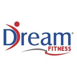dream fitness esteira ergometrica Esteira Dream Fitness é Boa?