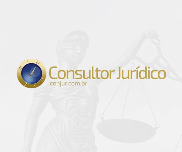 Advocacia Sob Pressão: Como a Ação da ABA Contra Ataques Impacta o Bem-Estar Profissional