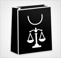 Super-Endividamento e Sua Saúde: Como a Tutela de Urgência Pode Ser Um Alívio Vital