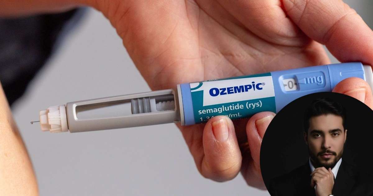 Esteiras Eletrônicas: O Caminho Sustentável para a Saúde Além dos Atalhos