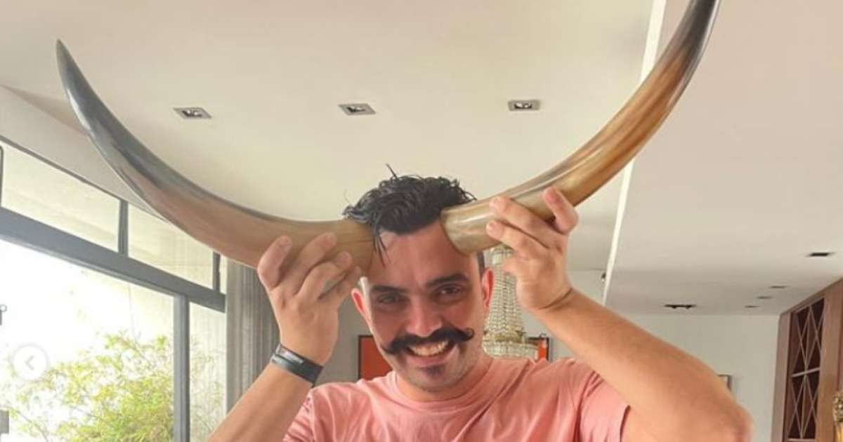 Da Tradição à Liberdade: Explorando a Evolução das Relações e o Caso de Vagner e Bella