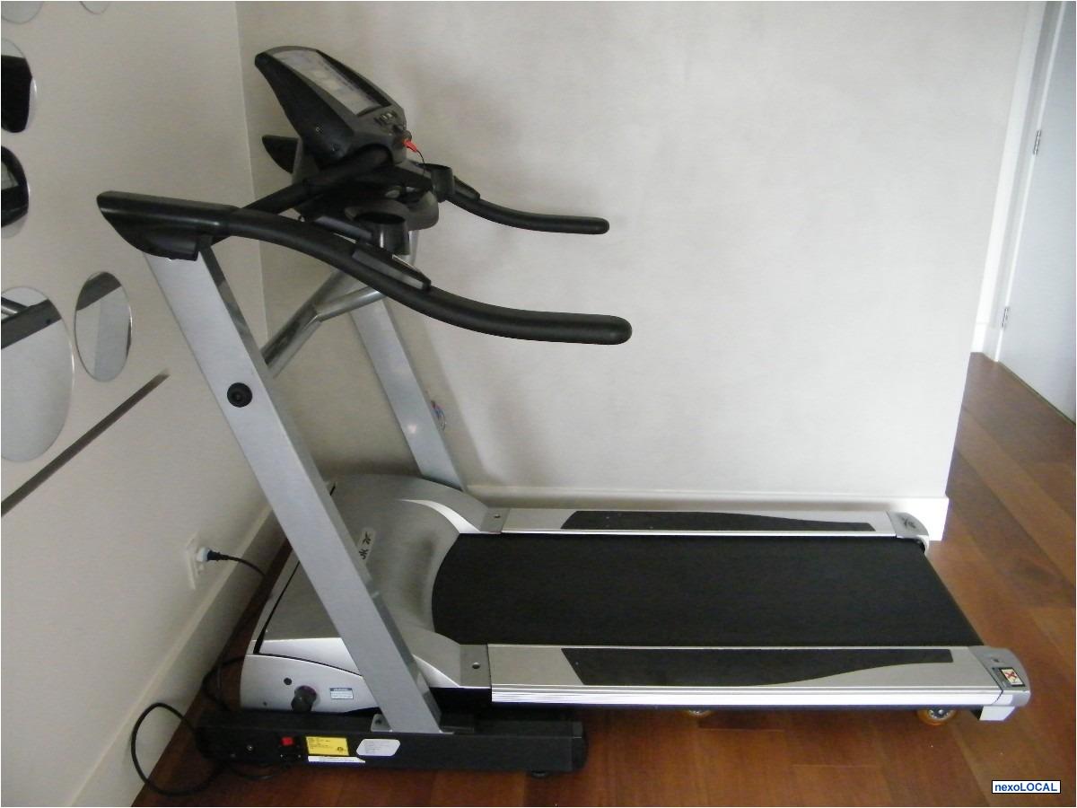 reebok tr5 treadmill price