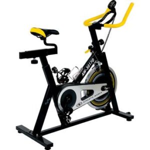 Bicicleta Spinning Athletic Works 3017D 300x300 Bicicleta Spinning Athletic Works 3017D