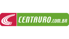 centauro 1 Elíptico Movement E3 Perform