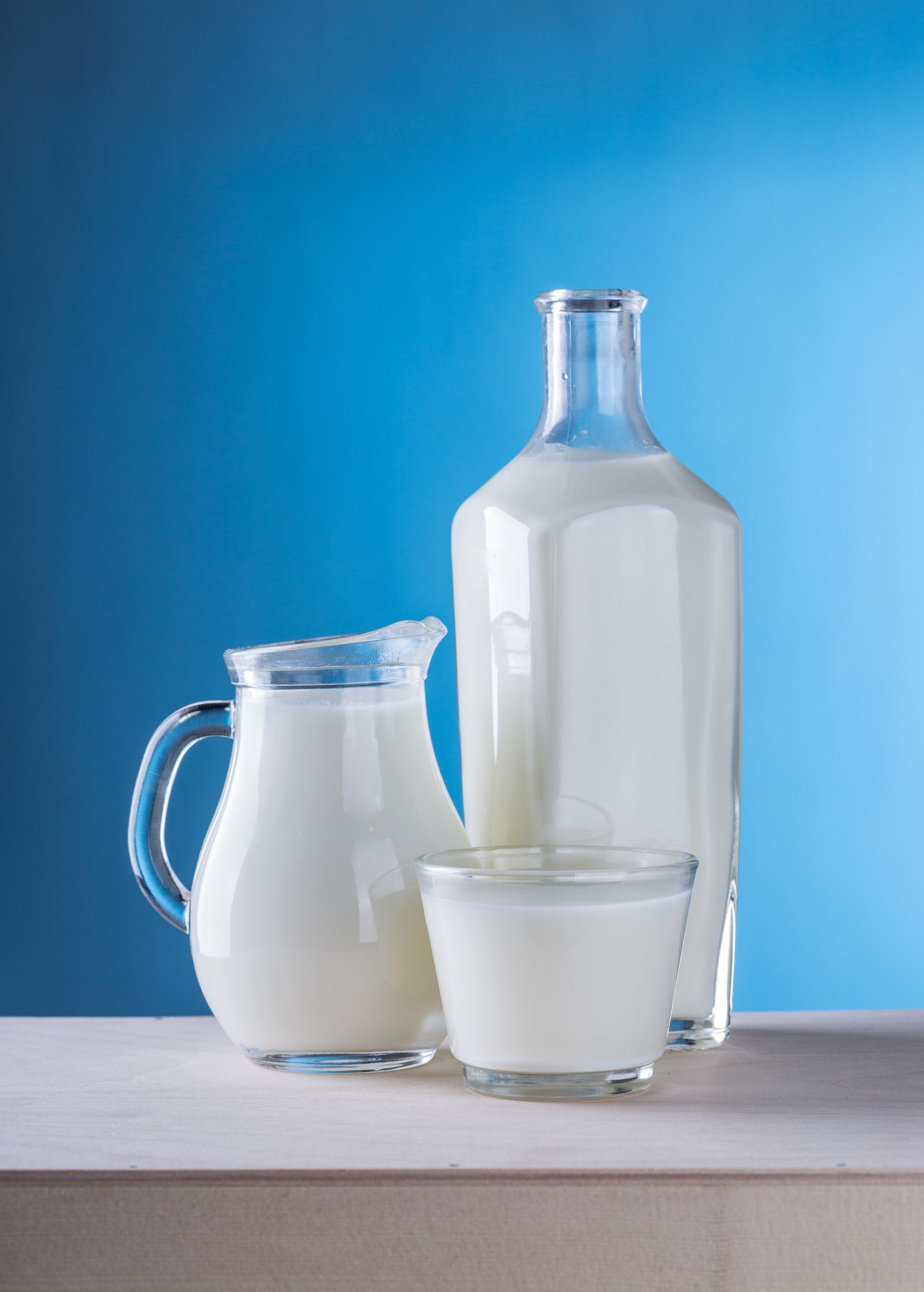 soro do leite scaled 10 Qualidades do Whey Mais Gostoso